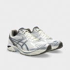 Women's Asics GT-2160 Casual Shoes