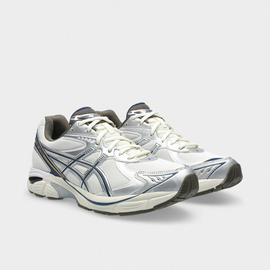 Women's Asics GT-2160 Casual Shoes