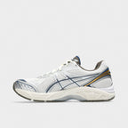 Women's Asics GT-2160 Casual Shoes