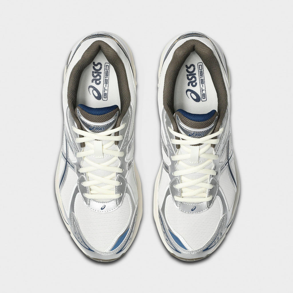 Women's Asics GT-2160 Casual Shoes