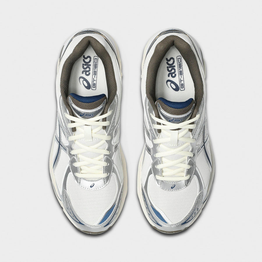 Women's Asics GT-2160 Casual Shoes