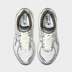 Women's Asics GT-2160 Casual Shoes