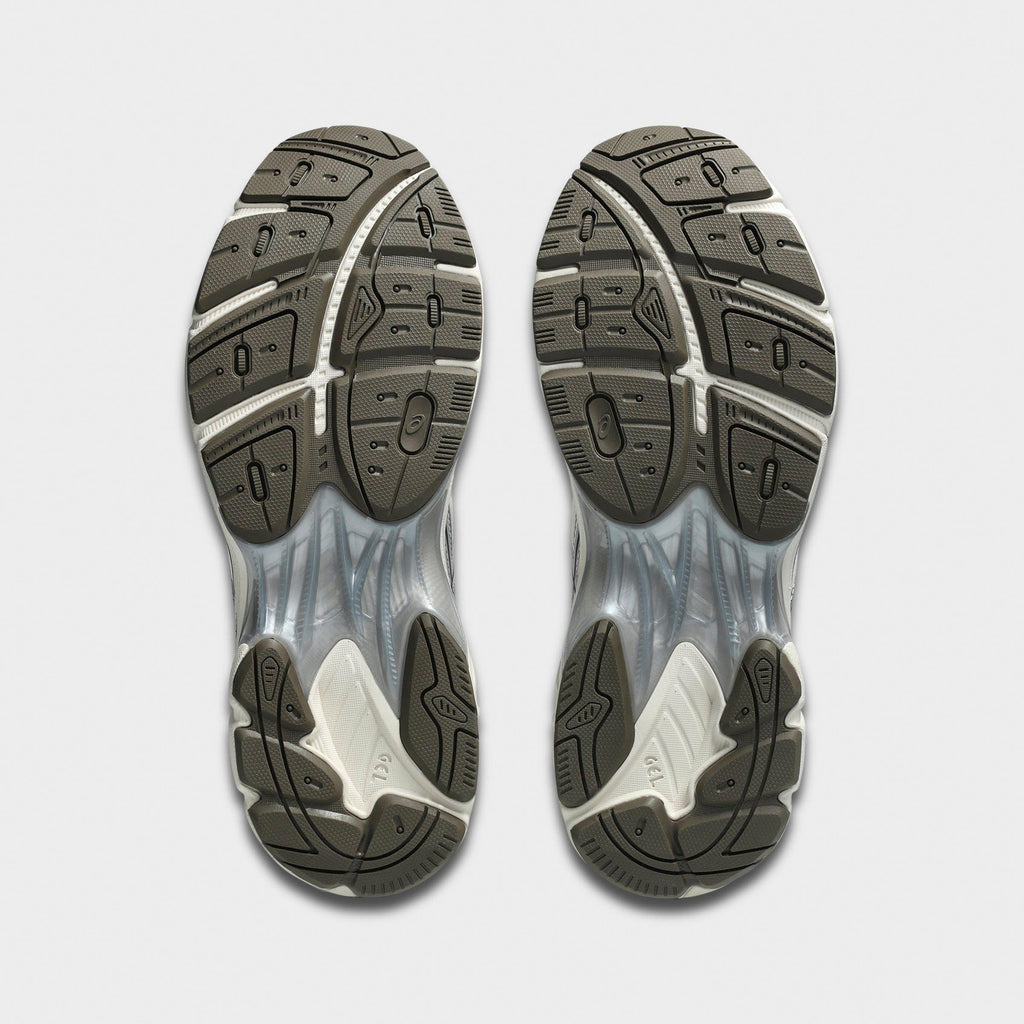 Women's Asics GT-2160 Casual Shoes