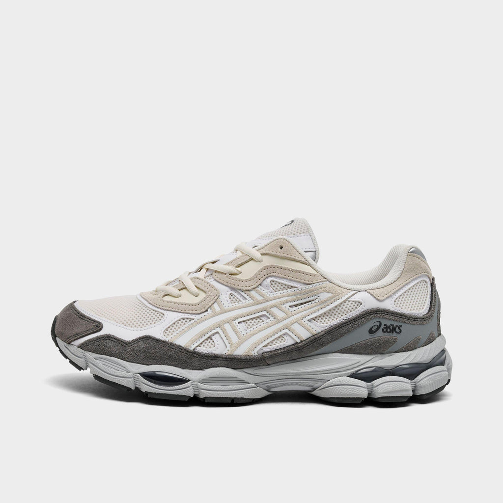 Men's Asics GEL-NYC Casual Shoes