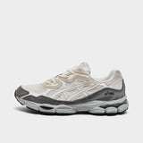 Men's Asics GEL-NYC Casual Shoes
