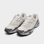 Men's Asics GEL-NYC Casual Shoes