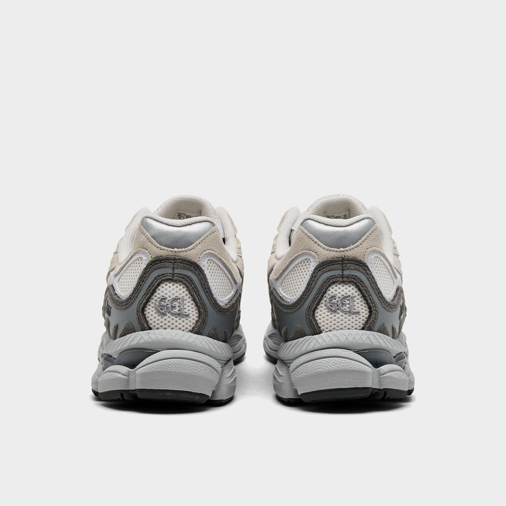 Men's Asics GEL-NYC Casual Shoes
