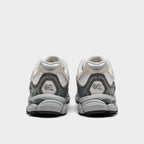 Men's Asics GEL-NYC Casual Shoes