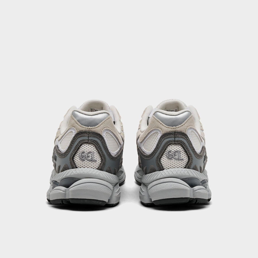 Men's Asics GEL-NYC Casual Shoes