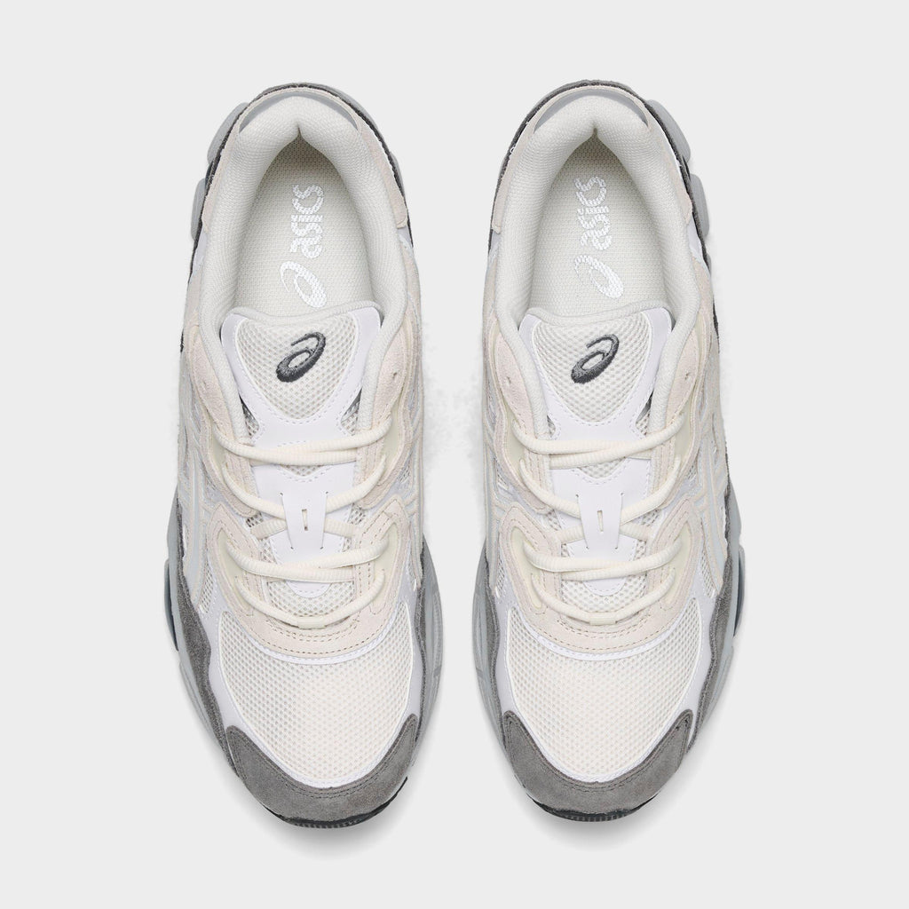 Men's Asics GEL-NYC Casual Shoes