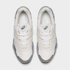 Men's Asics GEL-NYC Casual Shoes