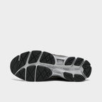 Men's Asics GEL-NYC Casual Shoes