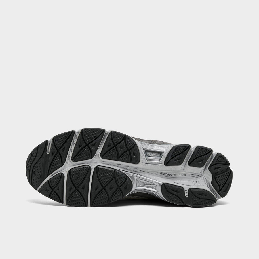 Men's Asics GEL-NYC Casual Shoes