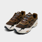Men's Asics GEL-NYC Casual Shoes