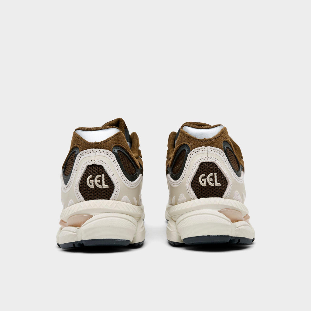 Men's Asics GEL-NYC Casual Shoes