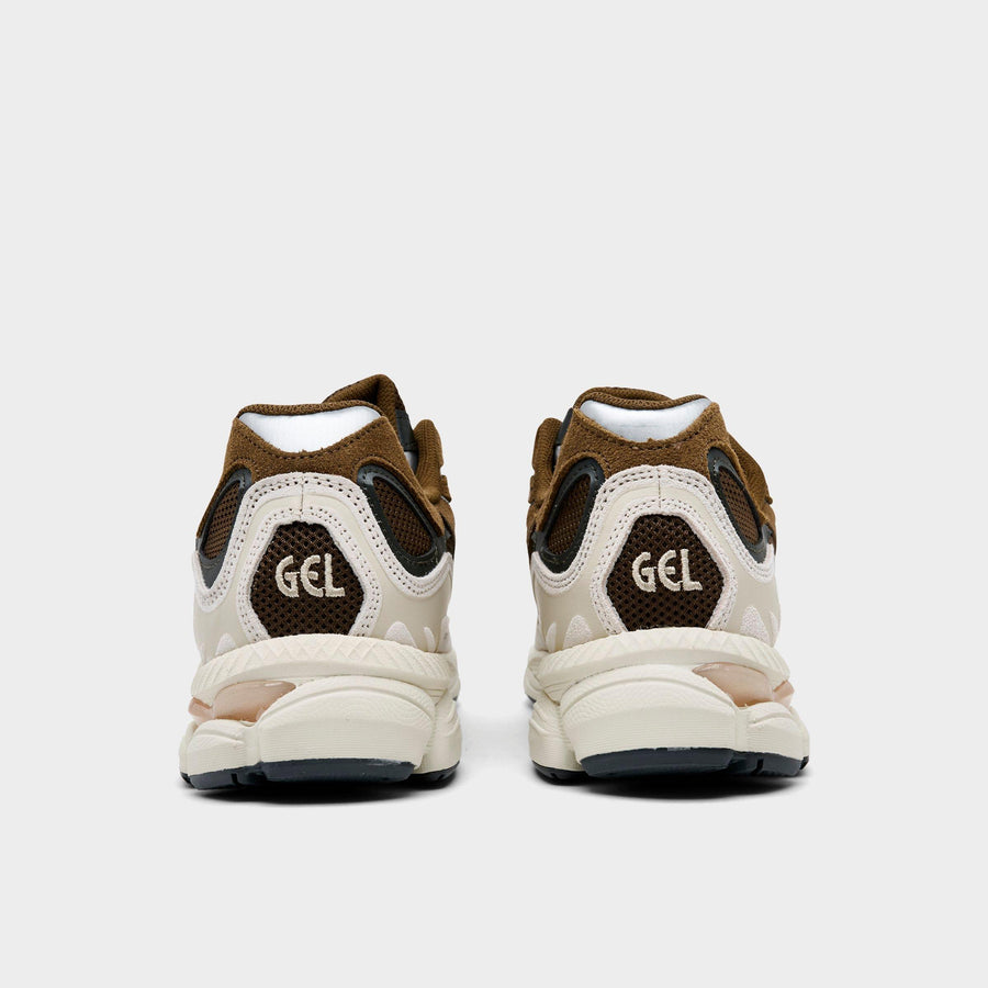 Men's Asics GEL-NYC Casual Shoes