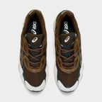 Men's Asics GEL-NYC Casual Shoes