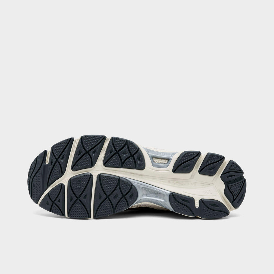 Men's Asics GEL-NYC Casual Shoes