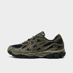 Men's Asics GEL-NYC Casual Shoes
