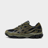 Men's Asics GEL-NYC Casual Shoes