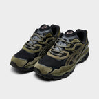 Men's Asics GEL-NYC Casual Shoes