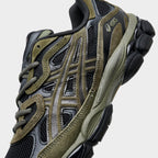 Men's Asics GEL-NYC Casual Shoes
