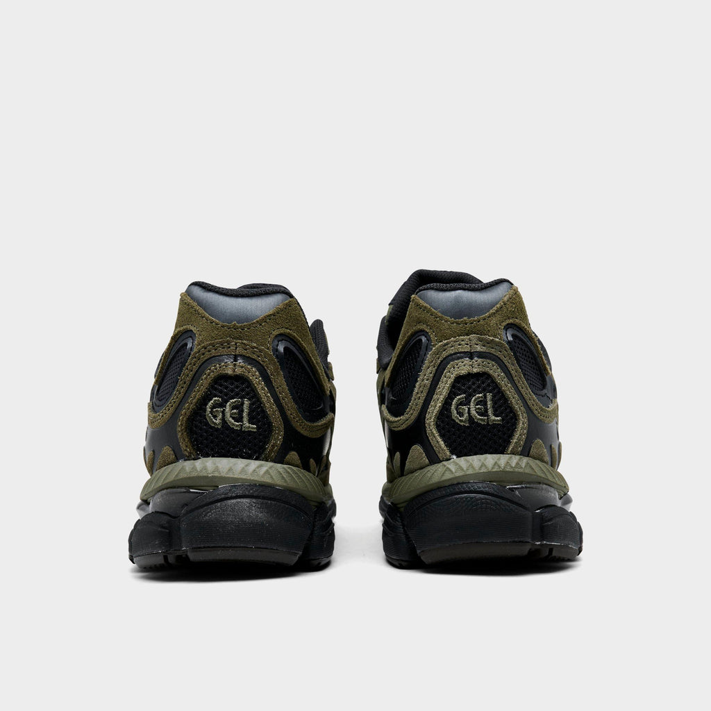 Men's Asics GEL-NYC Casual Shoes