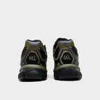 Men's Asics GEL-NYC Casual Shoes
