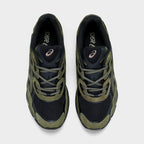 Men's Asics GEL-NYC Casual Shoes