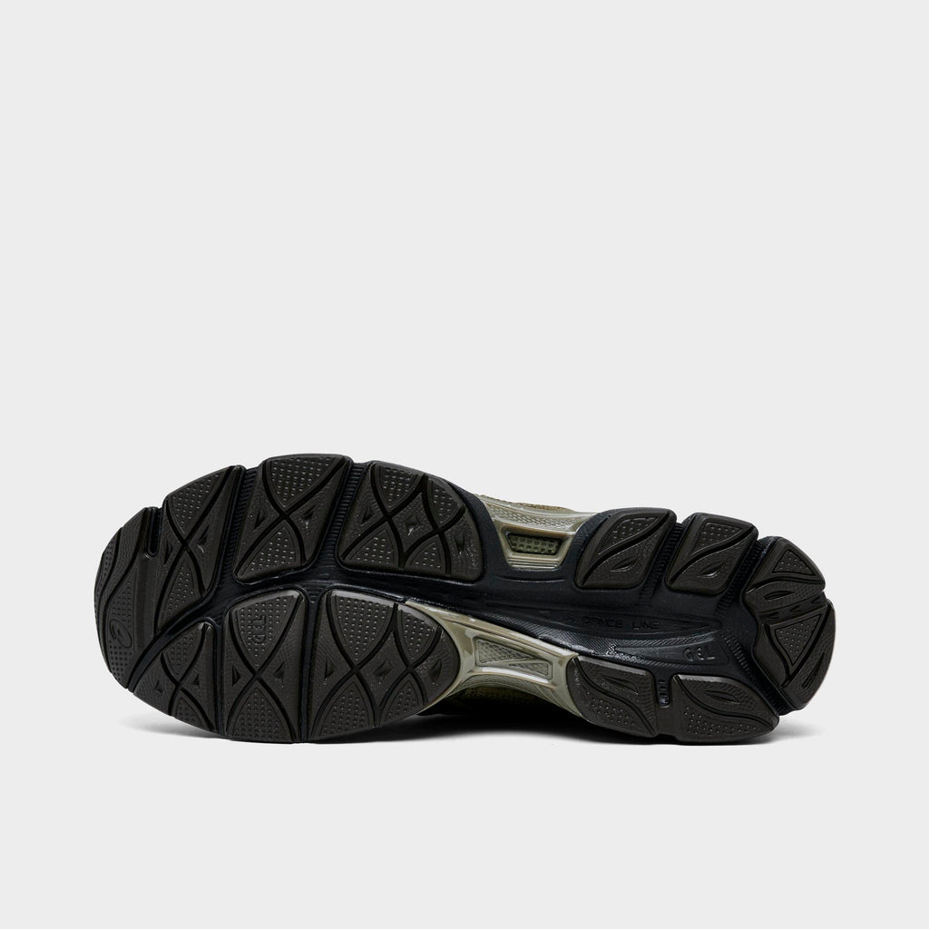 Men's Asics GEL-NYC Casual Shoes