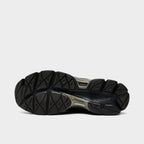 Men's Asics GEL-NYC Casual Shoes