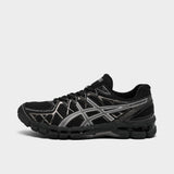 Men's Asics GEL-Kayano 20 Casual Shoes