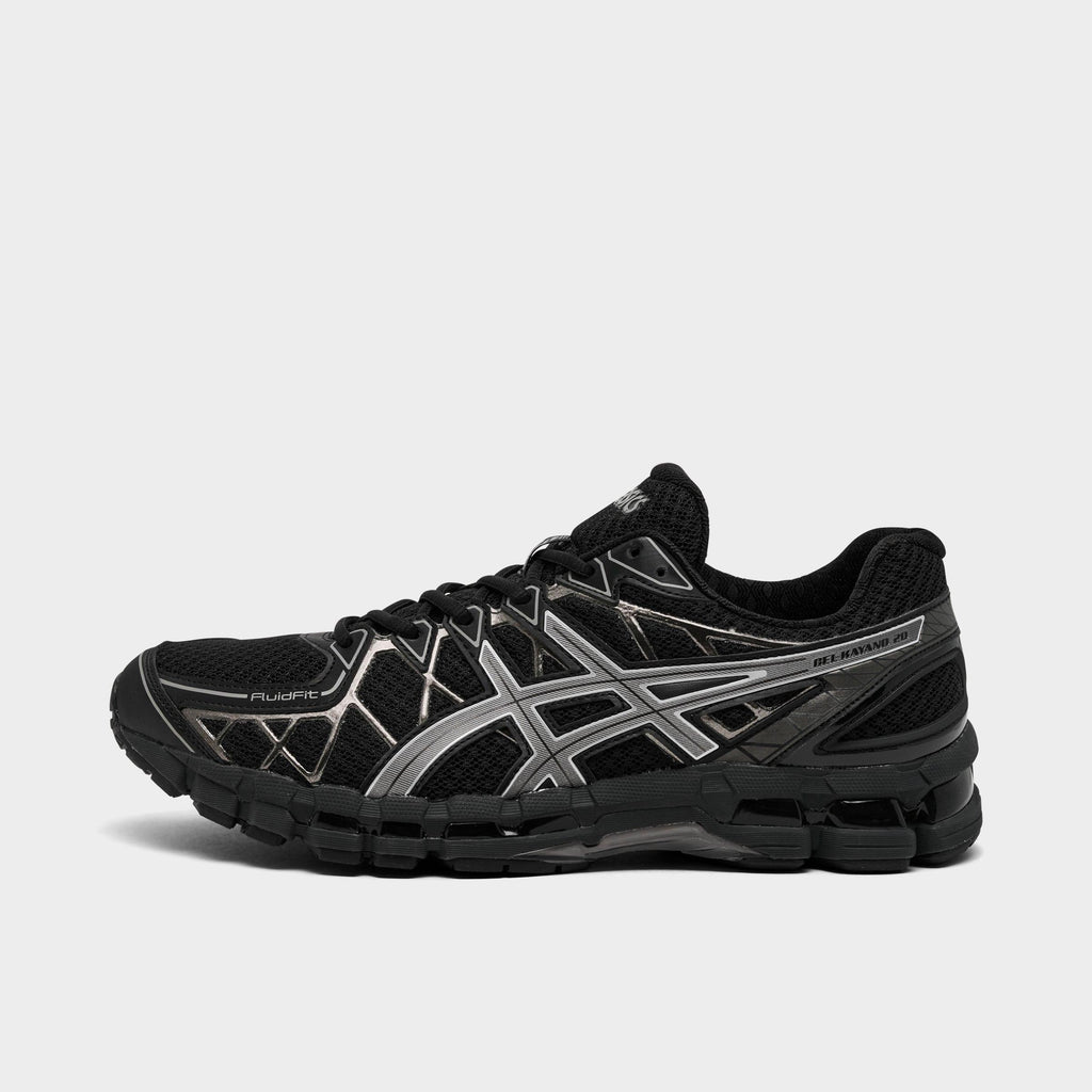Men's Asics GEL-Kayano 20 Casual Shoes