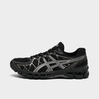 Men's Asics GEL-Kayano 20 Casual Shoes