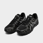 Men's Asics GEL-Kayano 20 Casual Shoes