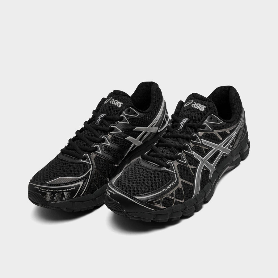 Men's Asics GEL-Kayano 20 Casual Shoes