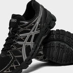Men's Asics GEL-Kayano 20 Casual Shoes