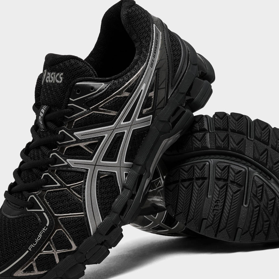Men's Asics GEL-Kayano 20 Casual Shoes
