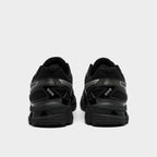 Men's Asics GEL-Kayano 20 Casual Shoes