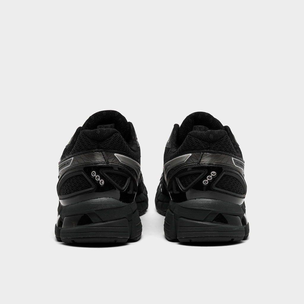 Men's Asics GEL-Kayano 20 Casual Shoes