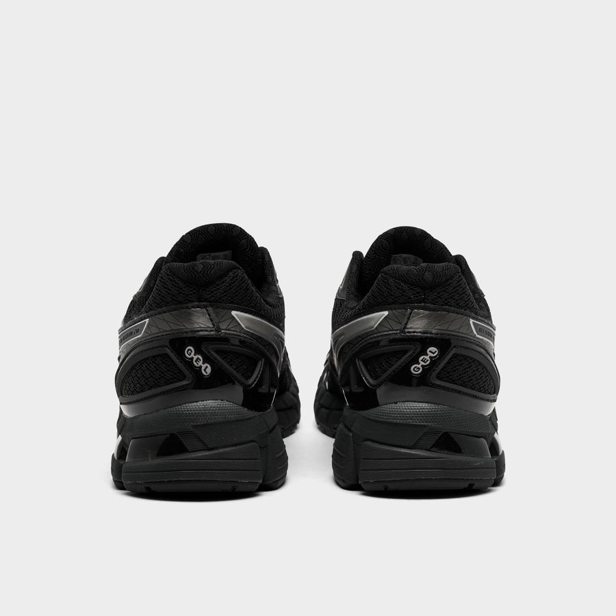 Men's Asics GEL-Kayano 20 Casual Shoes