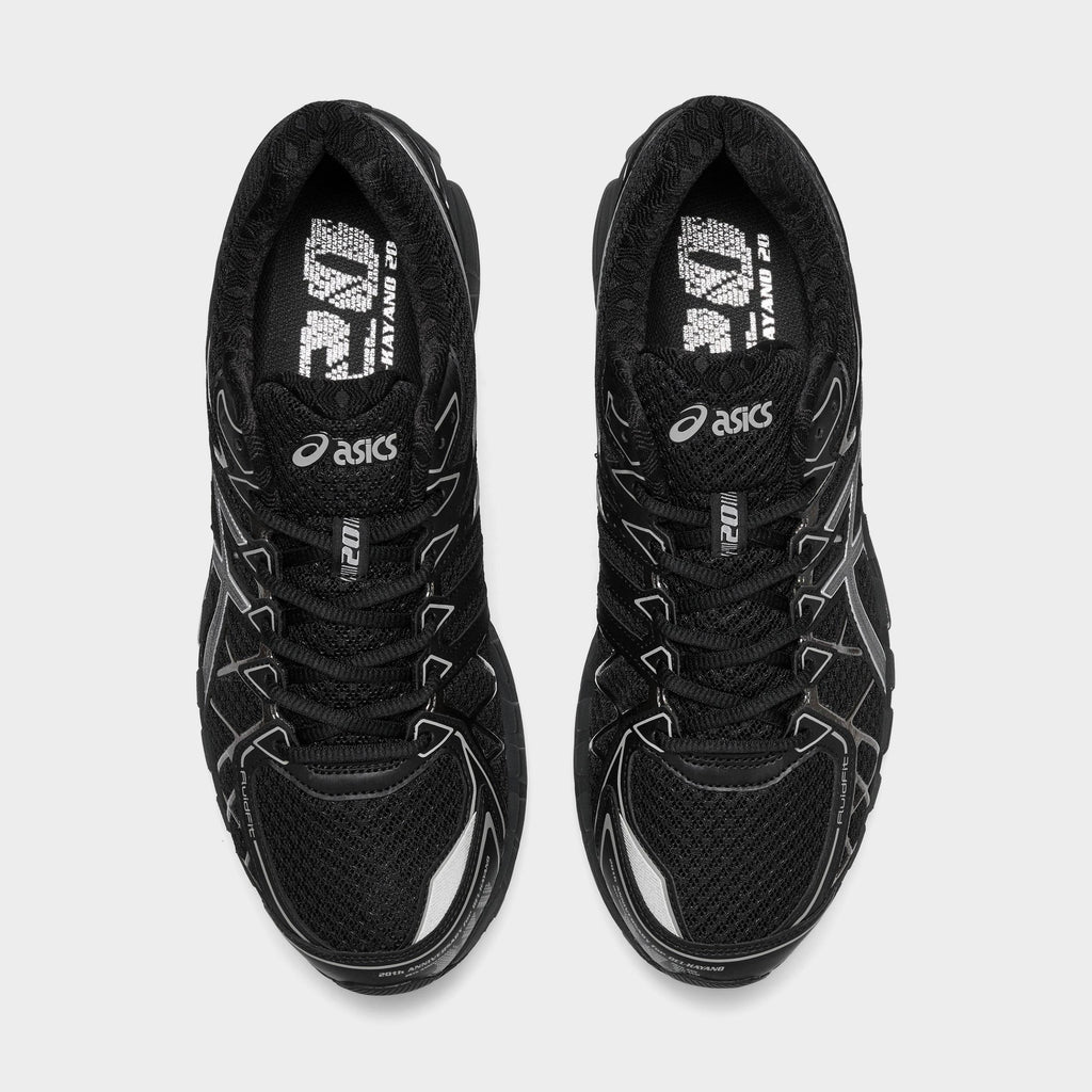 Men's Asics GEL-Kayano 20 Casual Shoes