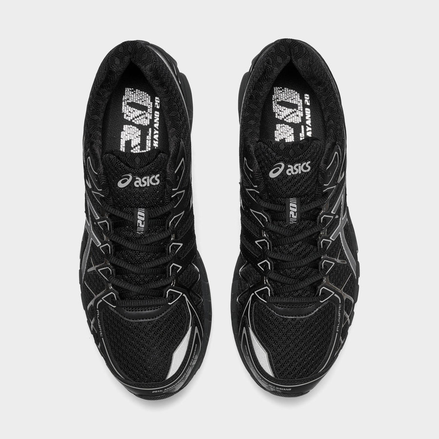 Men's Asics GEL-Kayano 20 Casual Shoes