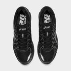 Men's Asics GEL-Kayano 20 Casual Shoes