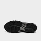 Men's Asics GEL-Kayano 20 Casual Shoes