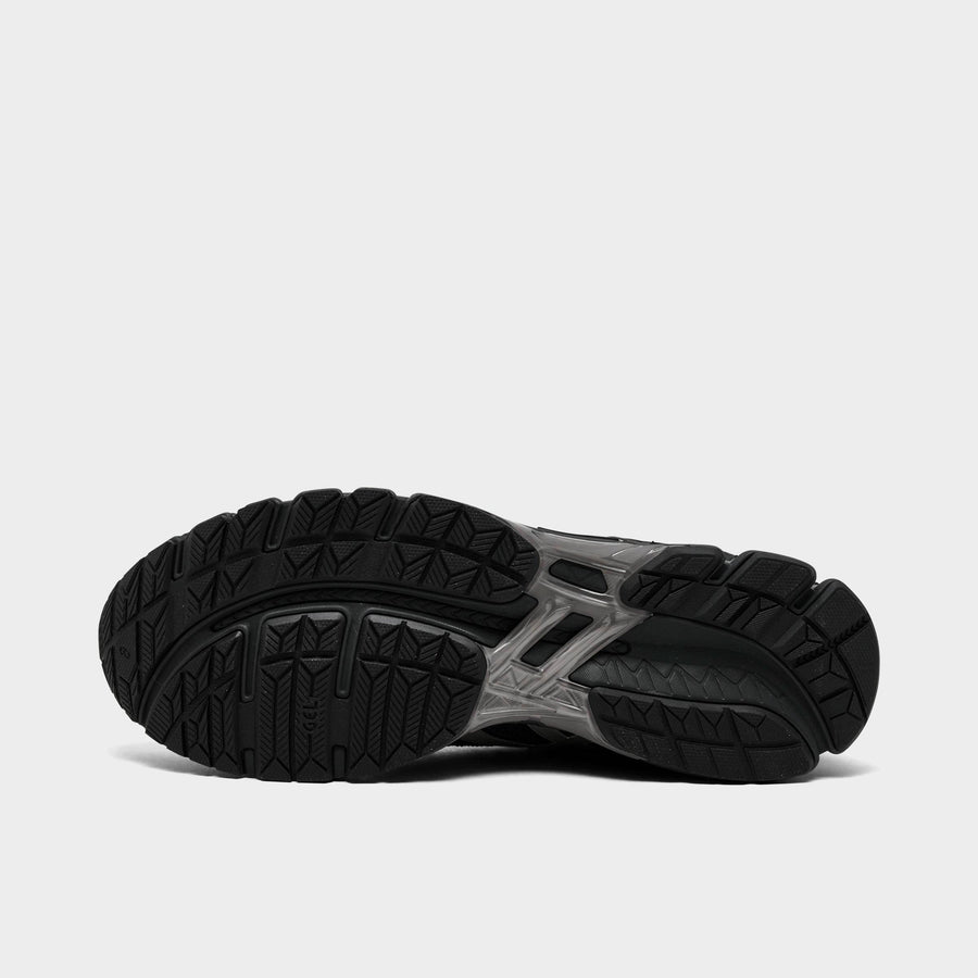 Men's Asics GEL-Kayano 20 Casual Shoes