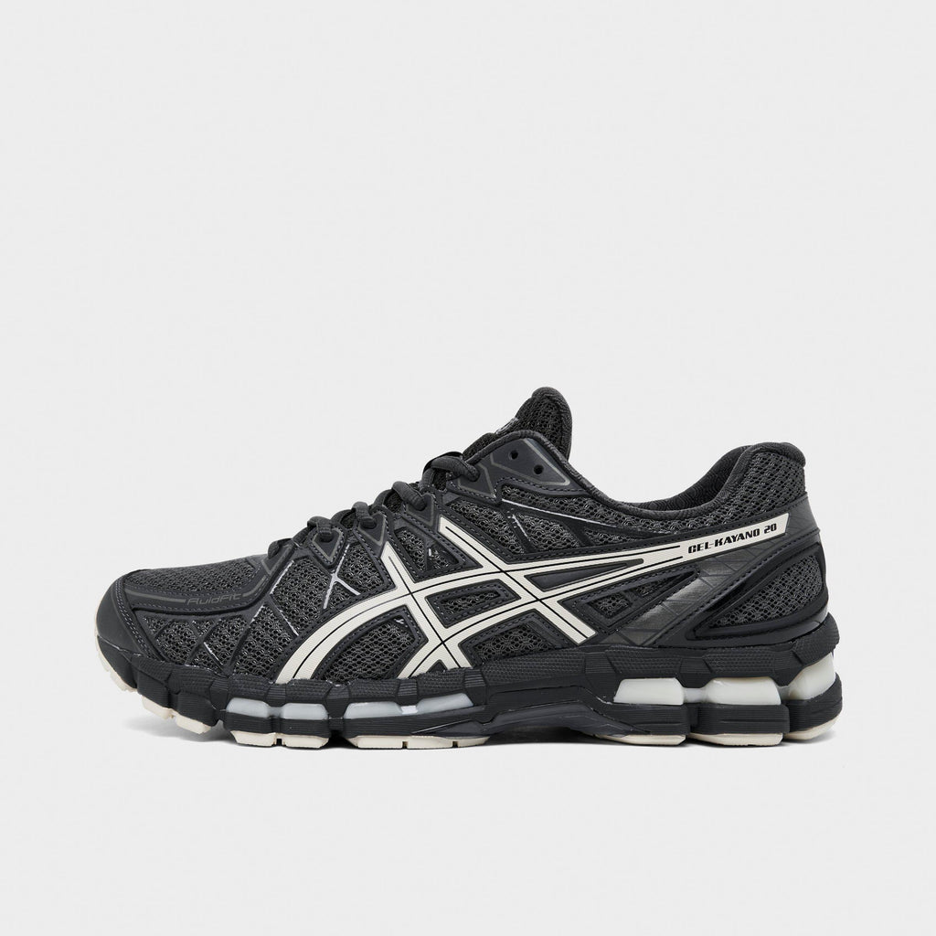Men's Asics GEL-Kayano 20 Casual Shoes