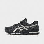 Men's Asics GEL-Kayano 20 Casual Shoes