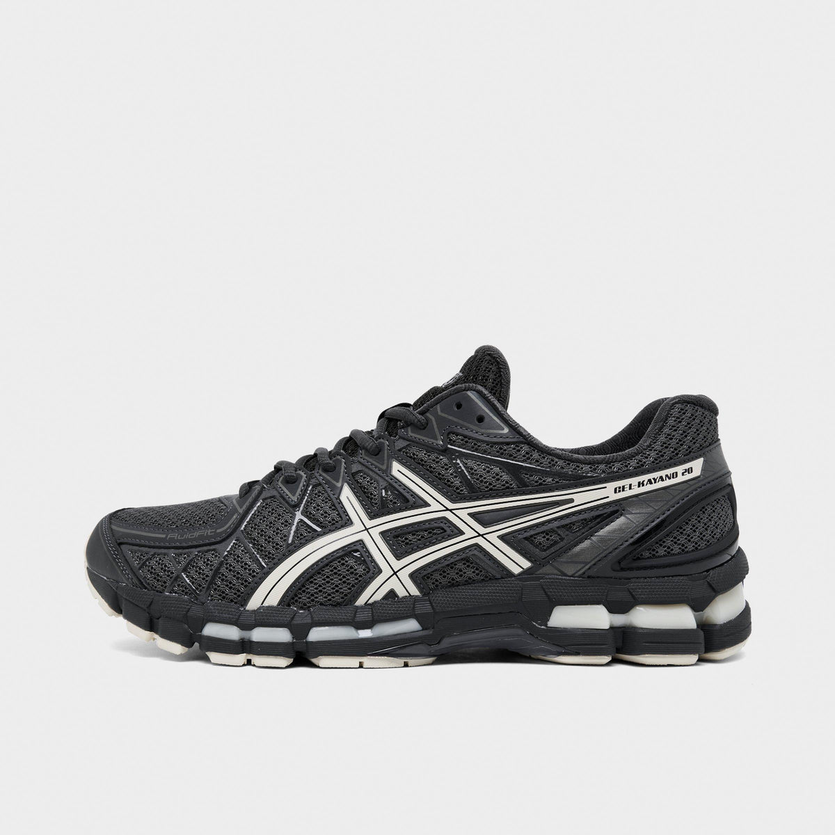 Men's Asics GEL-Kayano 20 Casual Shoes
