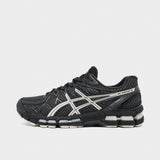 Men's Asics GEL-Kayano 20 Casual Shoes